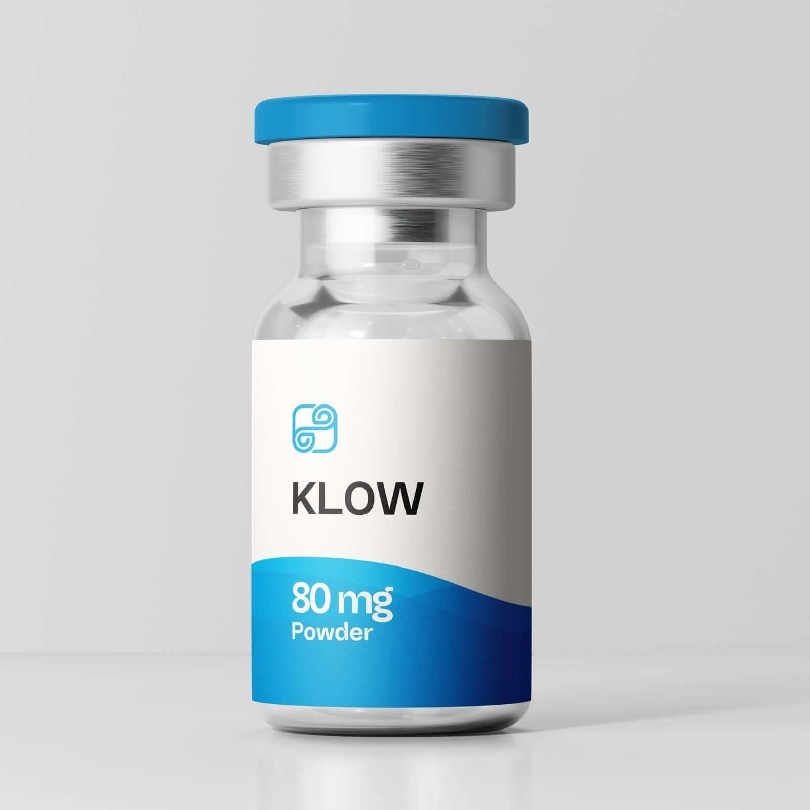 KPV 10mg - 1