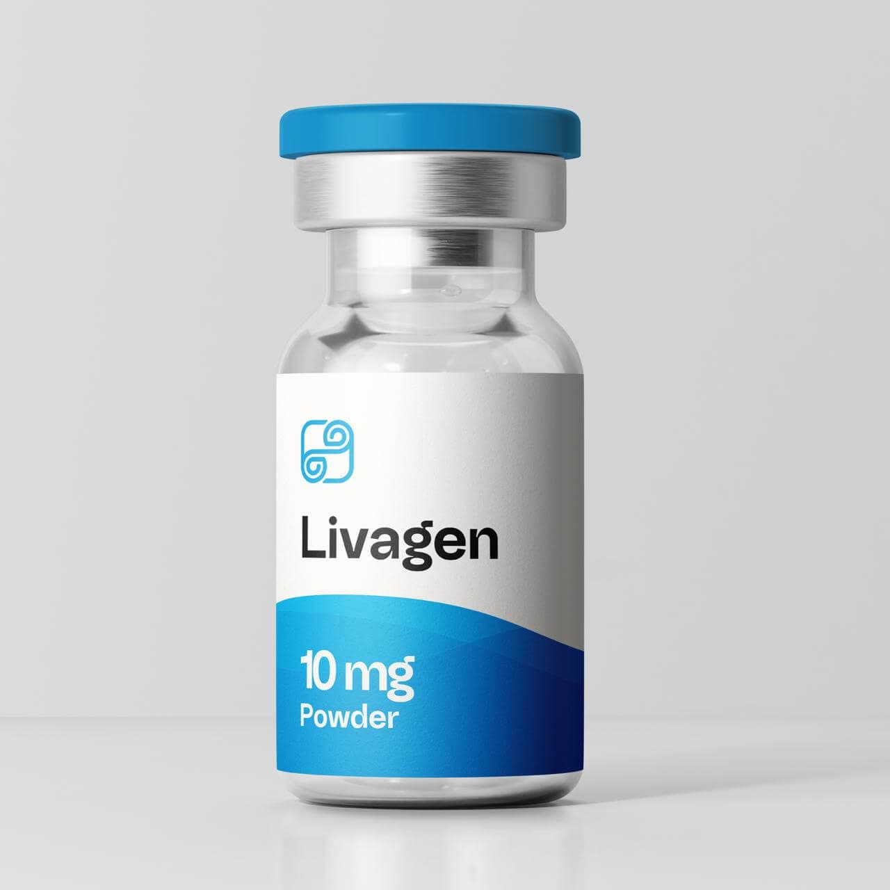 Livagen 20mg - 1